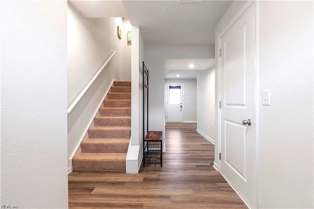 41 Cecelia Way WAY, SUFFOLK VA 23434 thumb 6