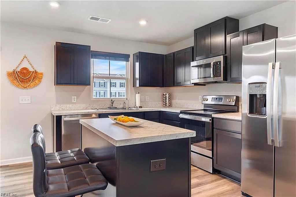 41 Cecelia Way WAY, SUFFOLK VA 23434 thumb 9