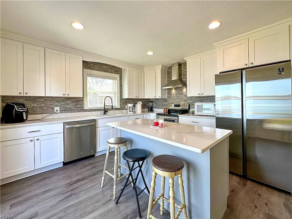 55 Greenbrier RD, PORTSMOUTH VA 23707 thumb 6