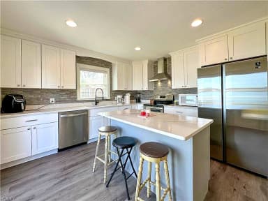 55 Greenbrier RD, PORTSMOUTH VA 23707 thumb 6