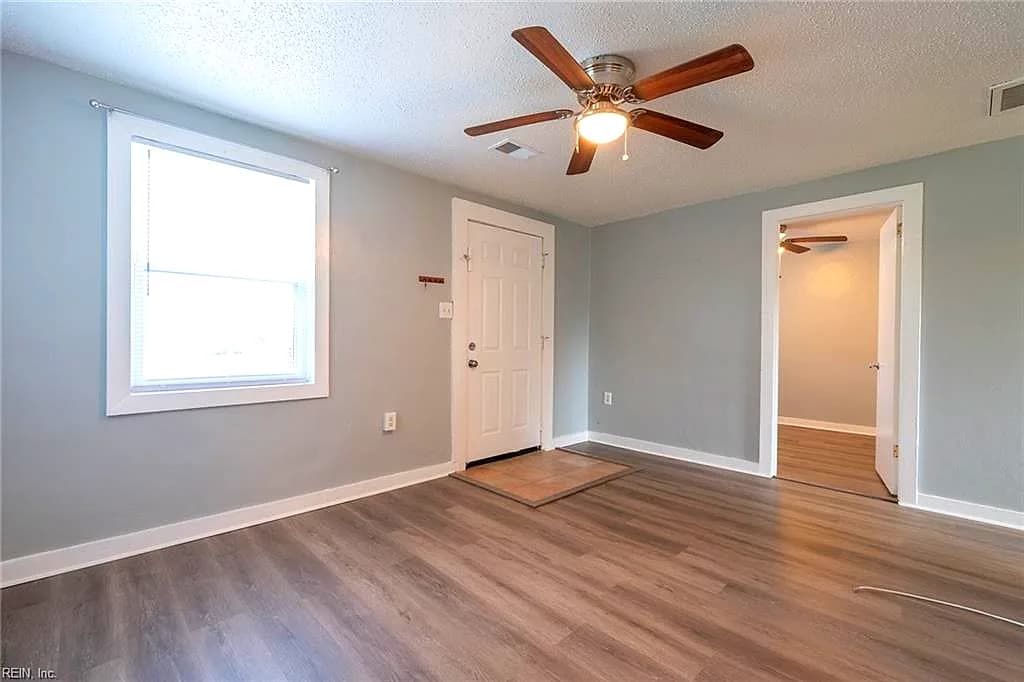 1841A Riddle AVE, VIRGINIA BEACH VA 23454 thumb 11