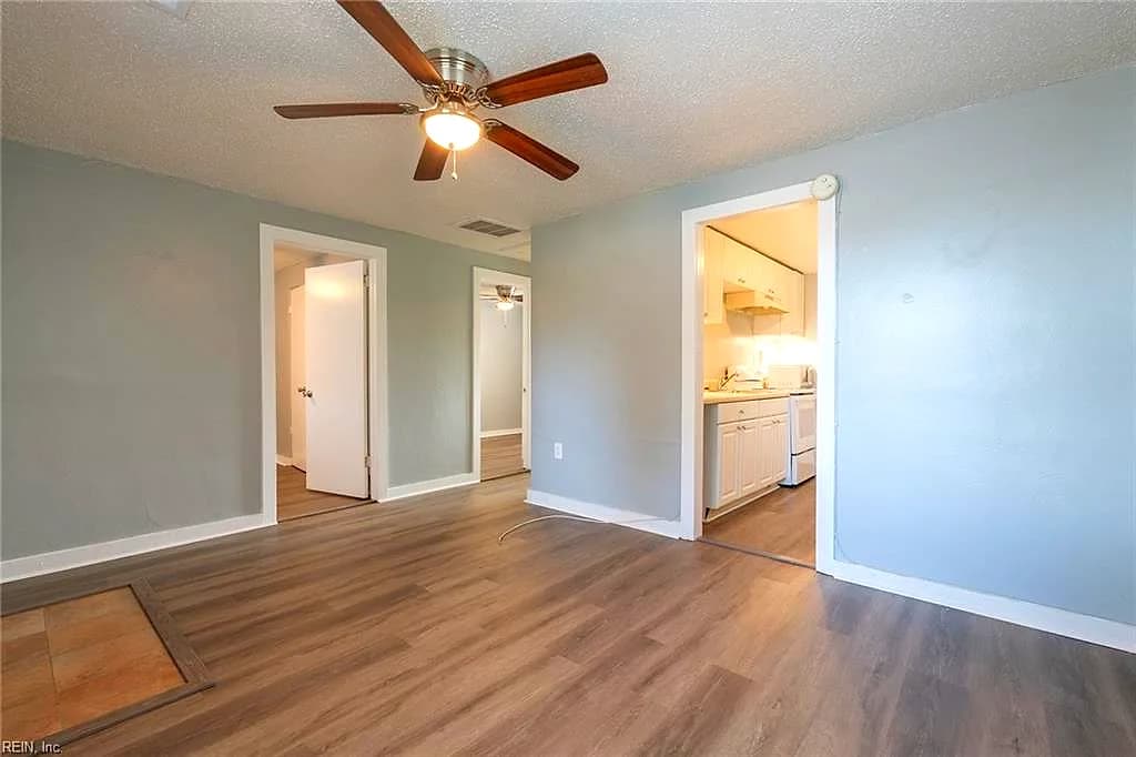 1841A Riddle AVE, VIRGINIA BEACH VA 23454 thumb 12