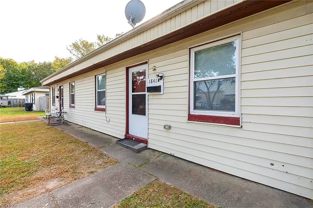 1841A Riddle AVE, VIRGINIA BEACH VA 23454 - Photo 3
