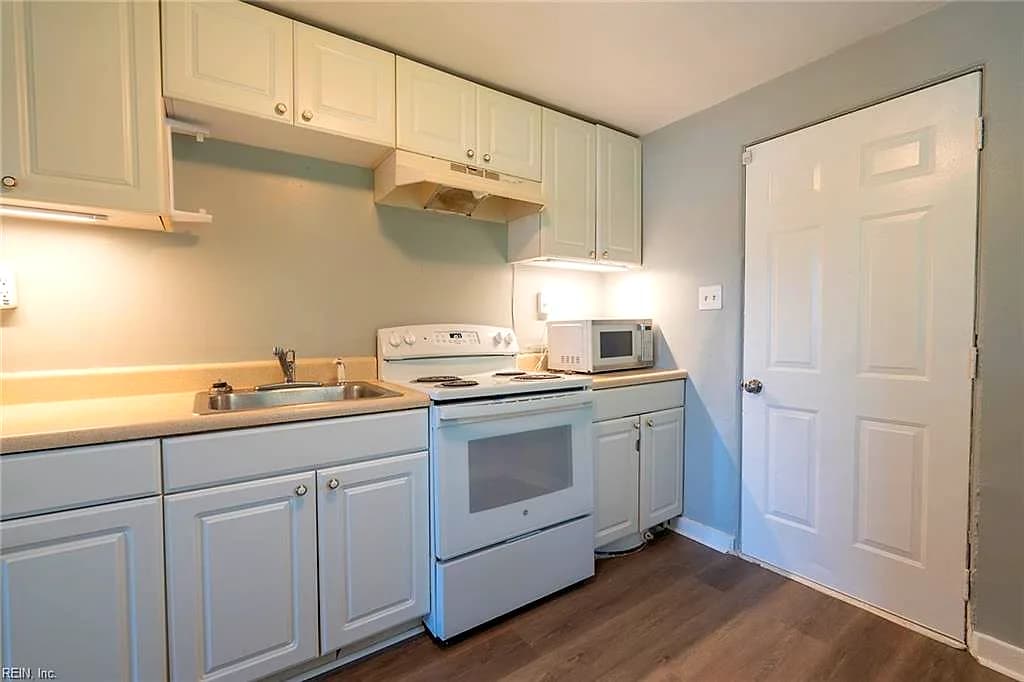 1841A Riddle AVE, VIRGINIA BEACH VA 23454 thumb 6