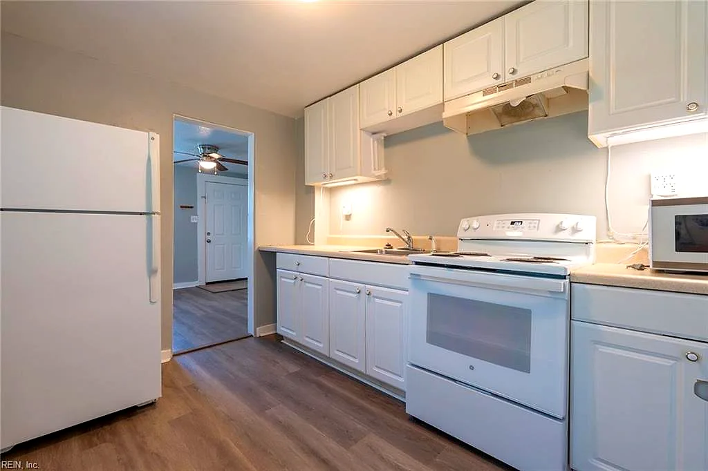 1841A Riddle AVE, VIRGINIA BEACH VA 23454 thumb 7