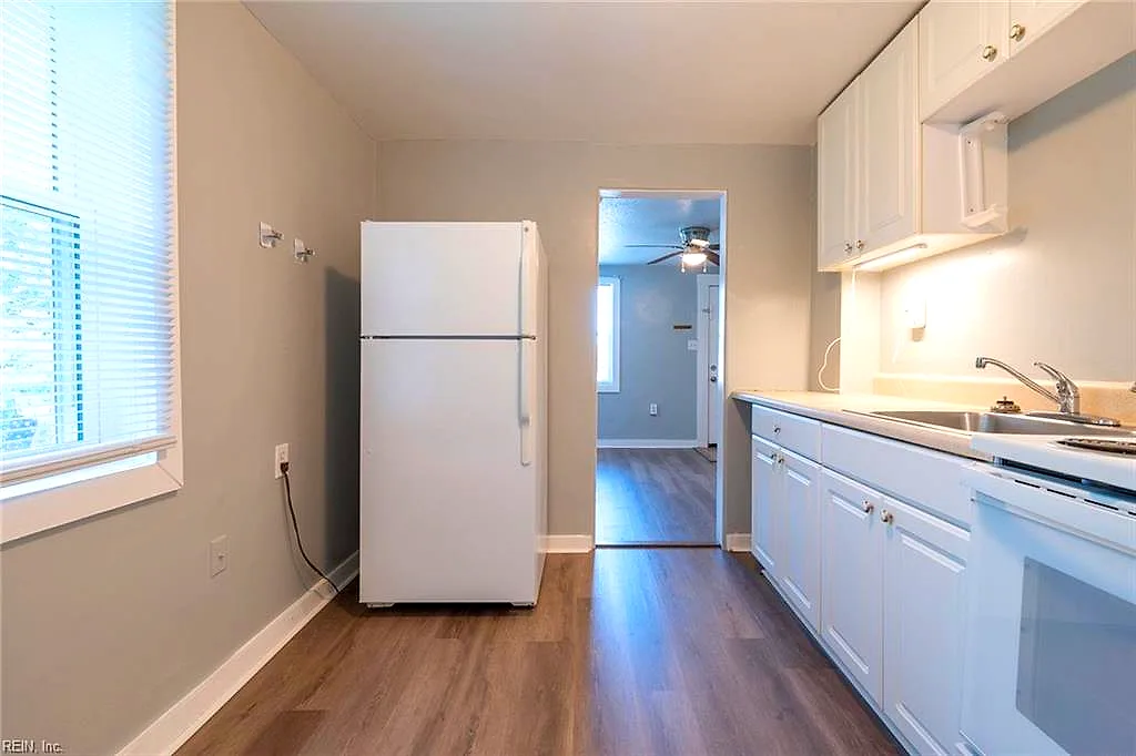 1841A Riddle AVE, VIRGINIA BEACH VA 23454 thumb 8