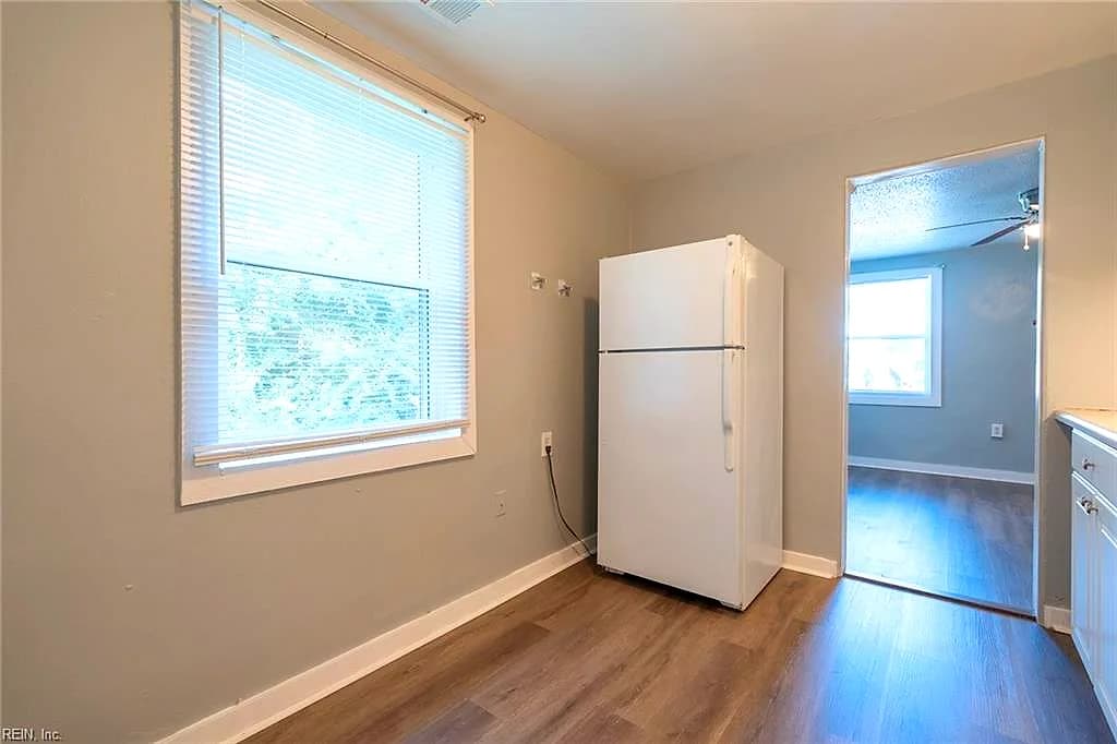 1841A Riddle AVE, VIRGINIA BEACH VA 23454 thumb 9