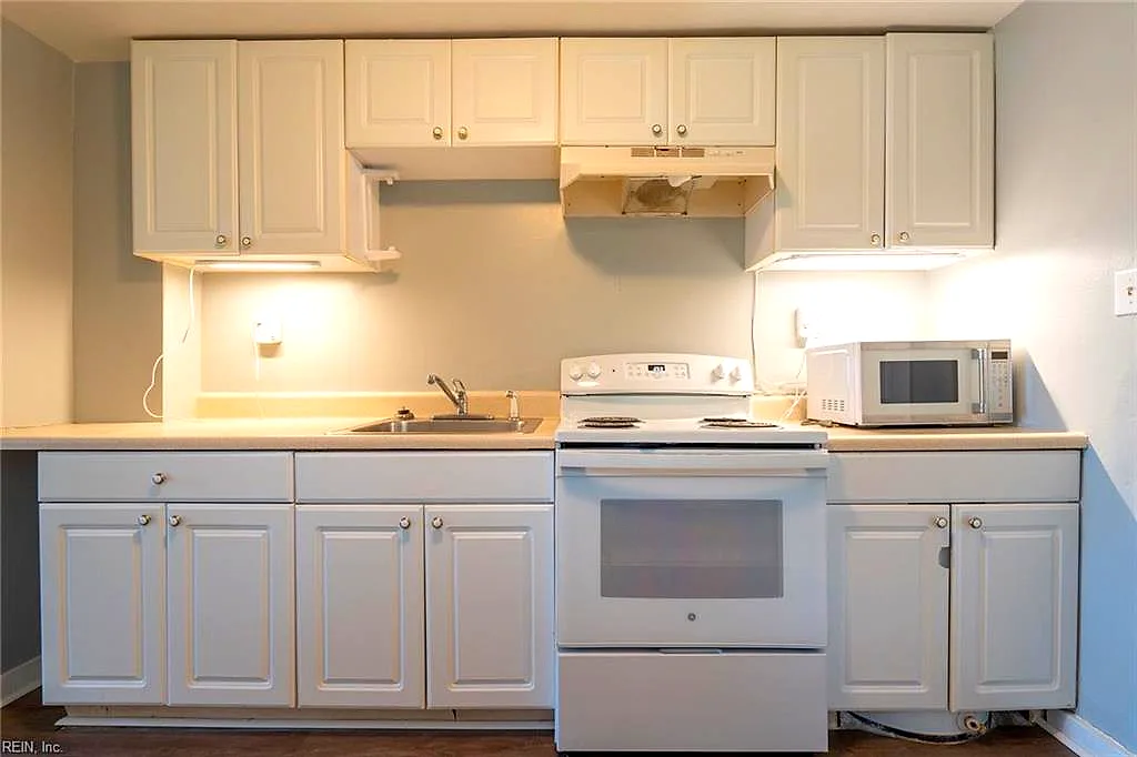 1841A Riddle AVE, VIRGINIA BEACH VA 23454 thumb 10
