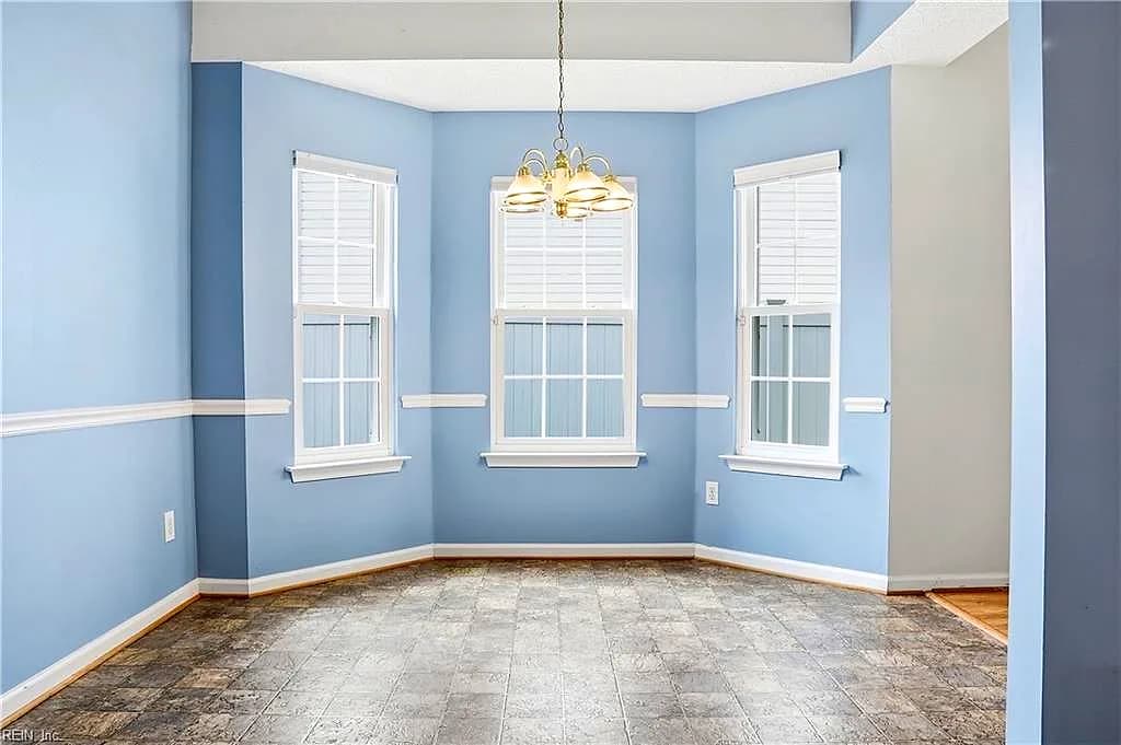 891 Holbrook DR, NEWPORT NEWS VA 23602 thumb 11