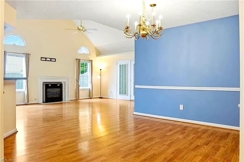 891 Holbrook DR, NEWPORT NEWS VA 23602 thumb 6