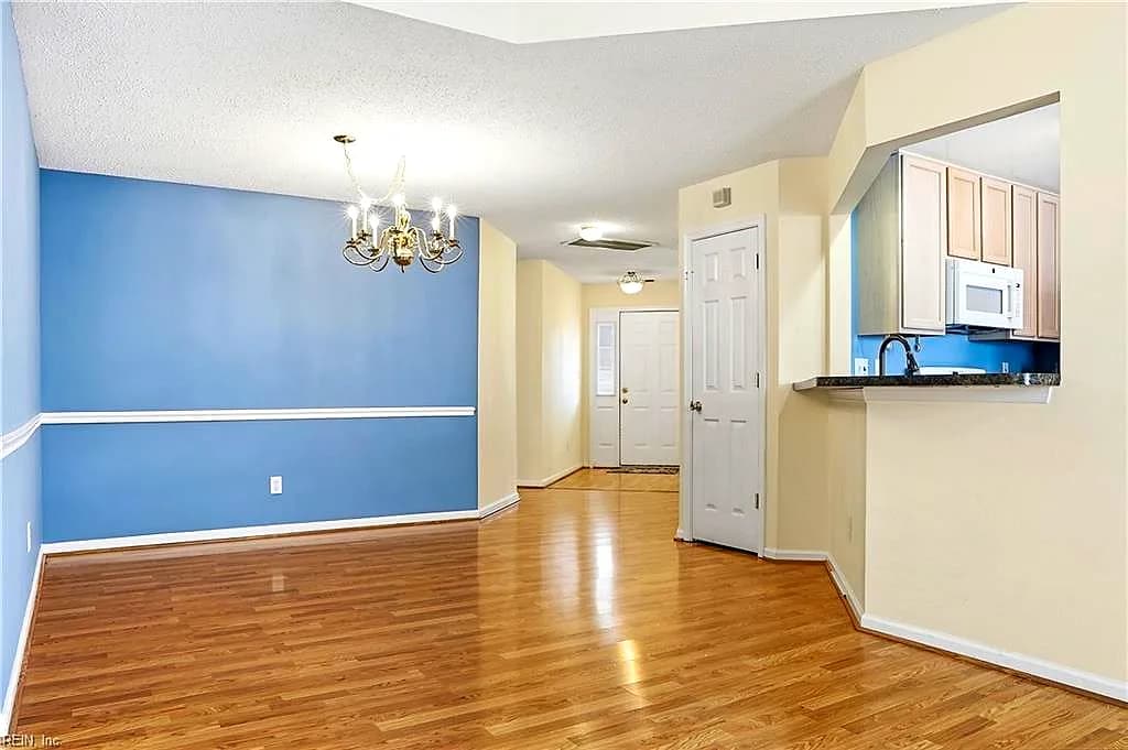 891 Holbrook DR, NEWPORT NEWS VA 23602 thumb 7