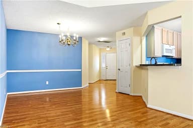 891 Holbrook DR, NEWPORT NEWS VA 23602 thumb 7