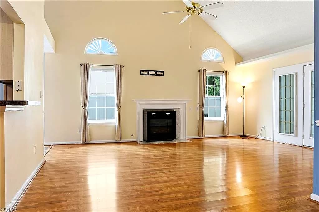 891 Holbrook DR, NEWPORT NEWS VA 23602 thumb 8