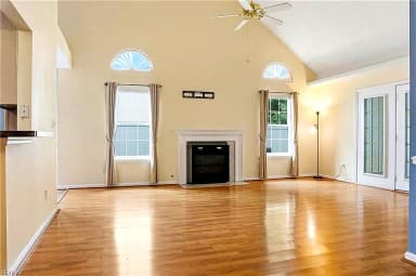 891 Holbrook DR, NEWPORT NEWS VA 23602 thumb 8