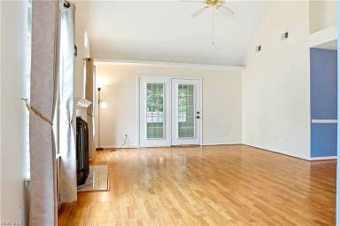 891 Holbrook DR, NEWPORT NEWS VA 23602 thumb 9
