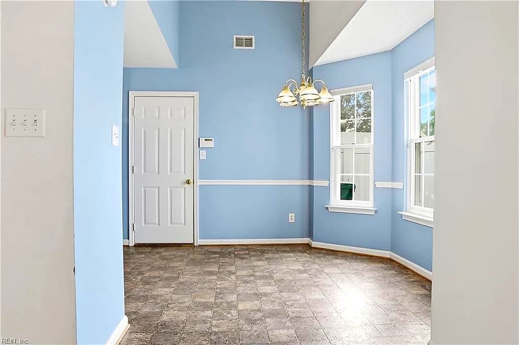 891 Holbrook DR, NEWPORT NEWS VA 23602 thumb 10