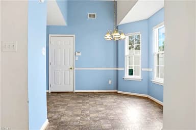 891 Holbrook DR, NEWPORT NEWS VA 23602 thumb 10