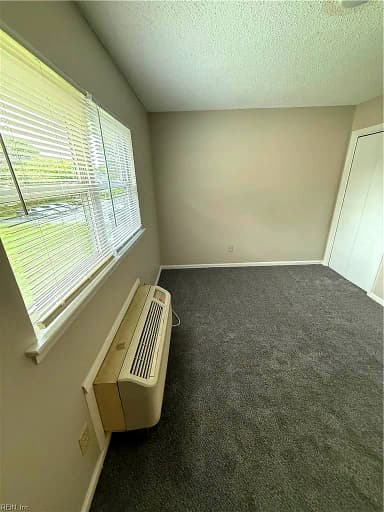 13 Hedge LN #G, PORTSMOUTH VA 23701 thumb 9