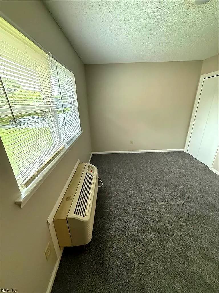 13 Hedge LN #G, PORTSMOUTH VA 23701 thumb 10