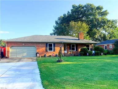 4117 Hawksley DR, CHESAPEAKE VA 23321 thumb 2