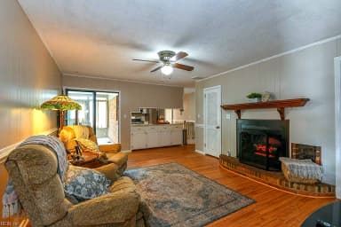 4117 Hawksley DR, CHESAPEAKE VA 23321 thumb 12