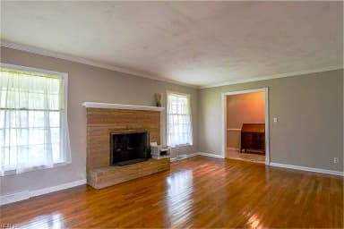 4117 Hawksley DR, CHESAPEAKE VA 23321 thumb 5