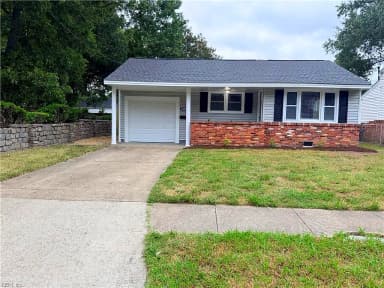 2420 Juniper ST, NORFOLK VA 23513 thumb 1