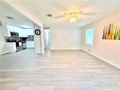 2420 Juniper ST, NORFOLK VA 23513 thumb 11