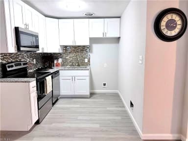 2420 Juniper ST, NORFOLK VA 23513 thumb 12