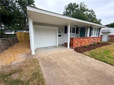 2420 Juniper ST, NORFOLK VA 23513 thumb 3
