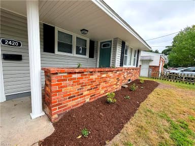 2420 Juniper ST, NORFOLK VA 23513 thumb 4