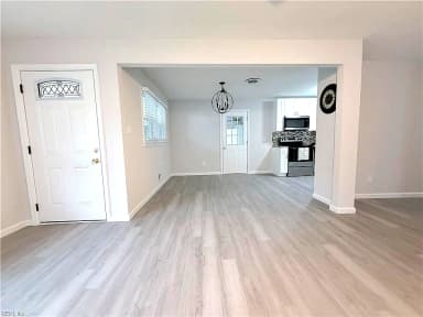 2420 Juniper ST, NORFOLK VA 23513 thumb 6