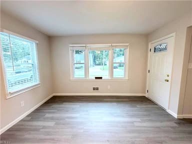 2420 Juniper ST, NORFOLK VA 23513 thumb 7