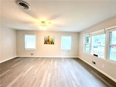2420 Juniper ST, NORFOLK VA 23513 thumb 8