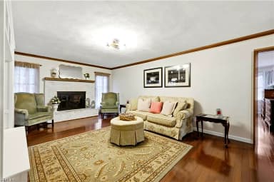 424 Pines Of Warrick DR, CHESAPEAKE VA 23322 thumb 12