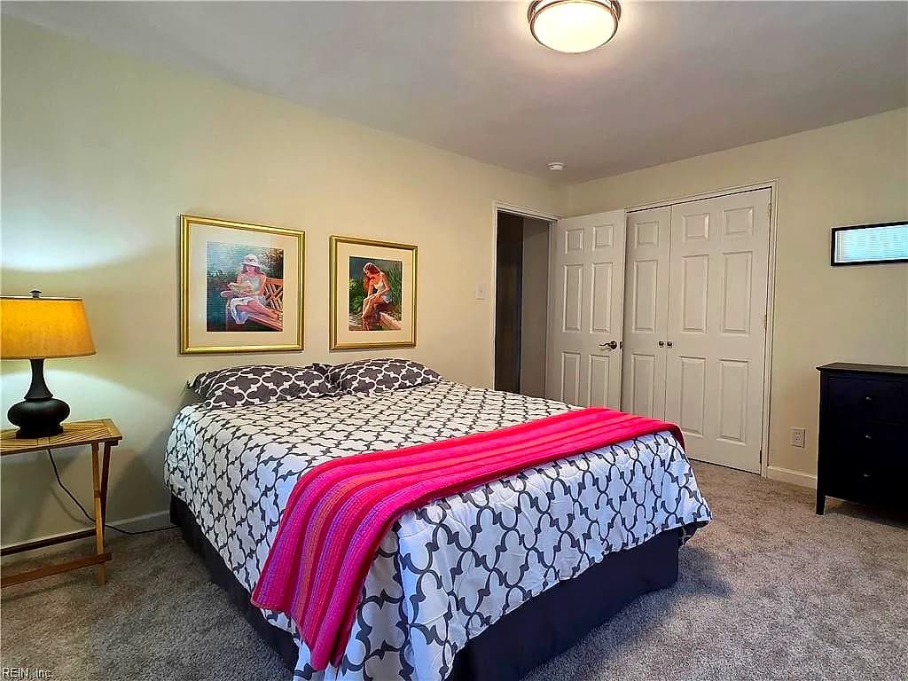 22 Rex AVE, PORTSMOUTH VA 23702 thumb 11