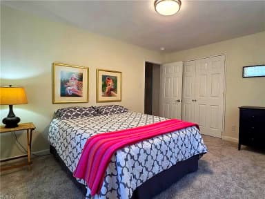 22 Rex AVE, PORTSMOUTH VA 23702 thumb 12