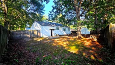 22 Rex AVE, PORTSMOUTH VA 23702 thumb 3