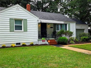22 Rex AVE, PORTSMOUTH VA 23702 thumb 4