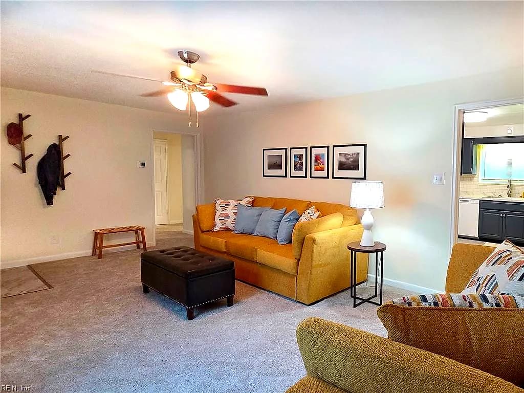 22 Rex AVE, PORTSMOUTH VA 23702 thumb 6