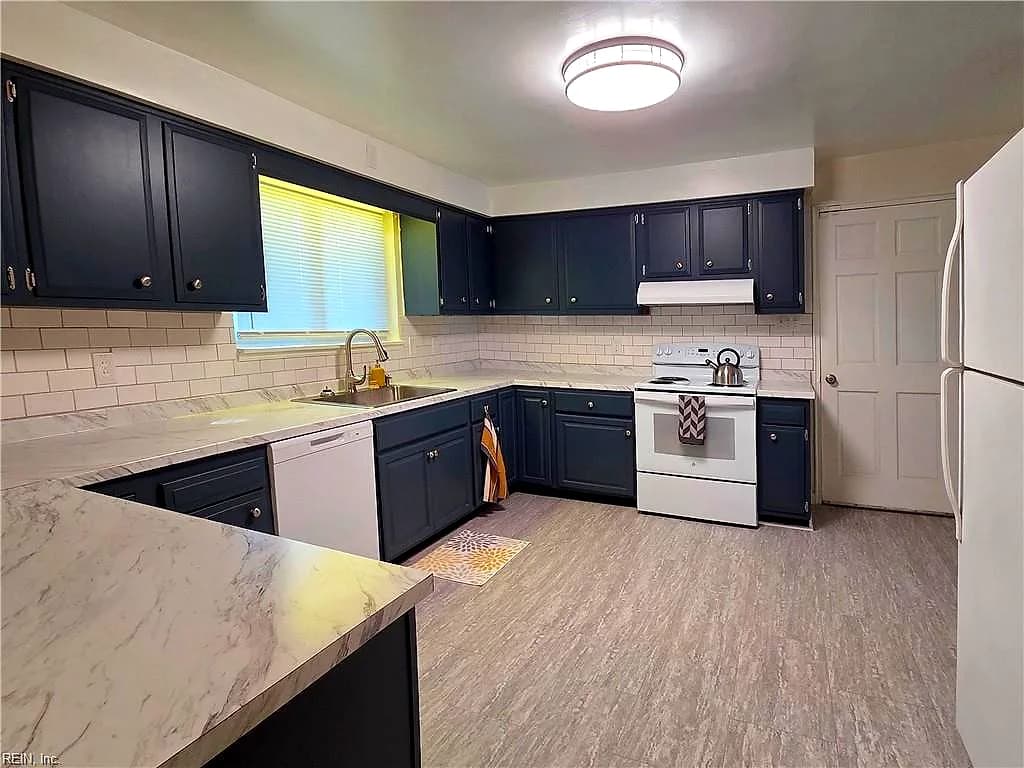 22 Rex AVE, PORTSMOUTH VA 23702 thumb 7