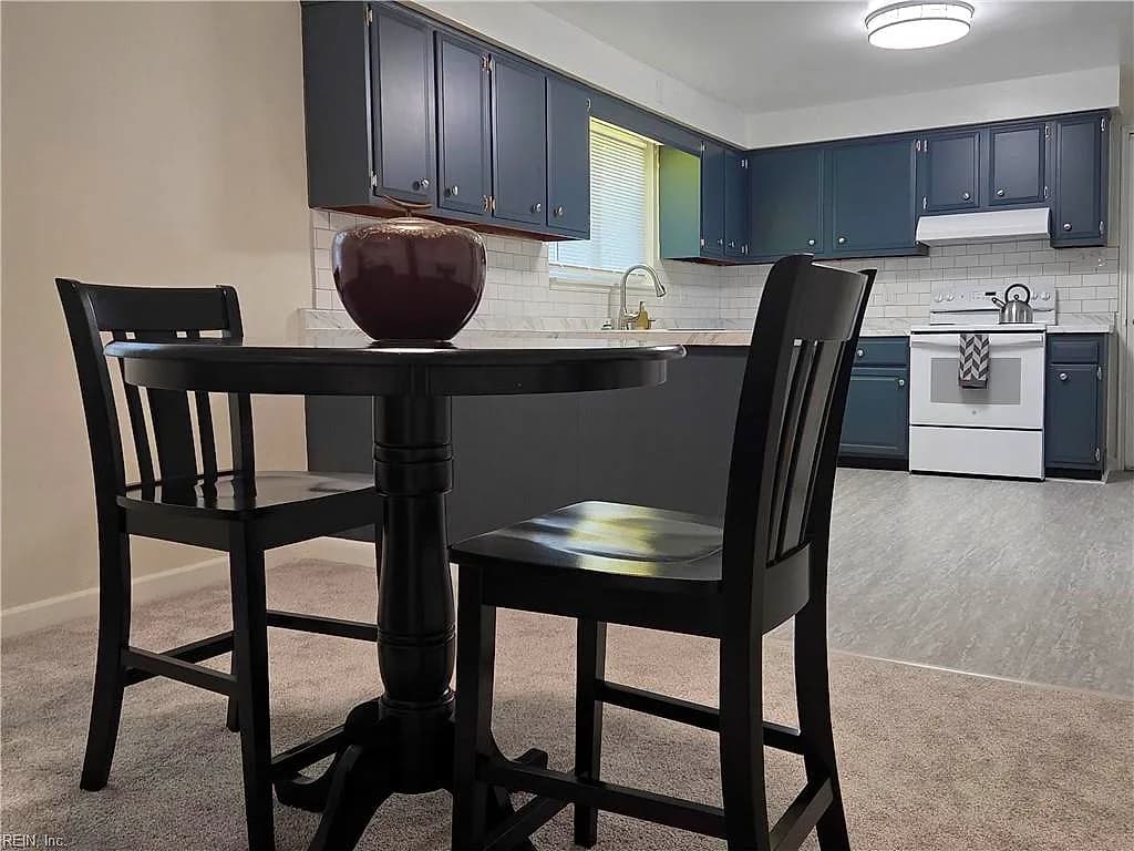 22 Rex AVE, PORTSMOUTH VA 23702 thumb 9