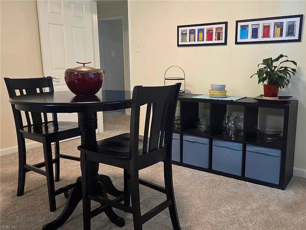 22 Rex AVE, PORTSMOUTH VA 23702 thumb 10
