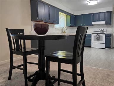 22 Rex AVE, PORTSMOUTH VA 23702 thumb 10
