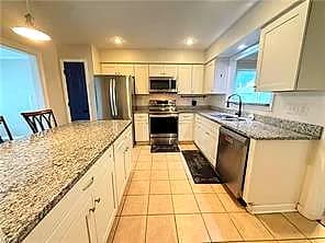 1072 Taylor RD, VIRGINIA BEACH VA 23464 thumb 11