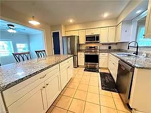 1072 Taylor RD, VIRGINIA BEACH VA 23464 thumb 12