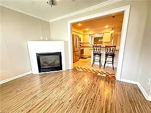 1072 Taylor RD, VIRGINIA BEACH VA 23464 thumb 6