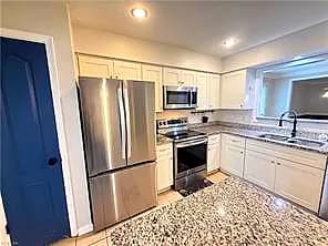 1072 Taylor RD, VIRGINIA BEACH VA 23464 thumb 7