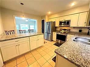 1072 Taylor RD, VIRGINIA BEACH VA 23464 thumb 8