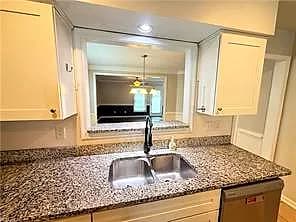 1072 Taylor RD, VIRGINIA BEACH VA 23464 thumb 9